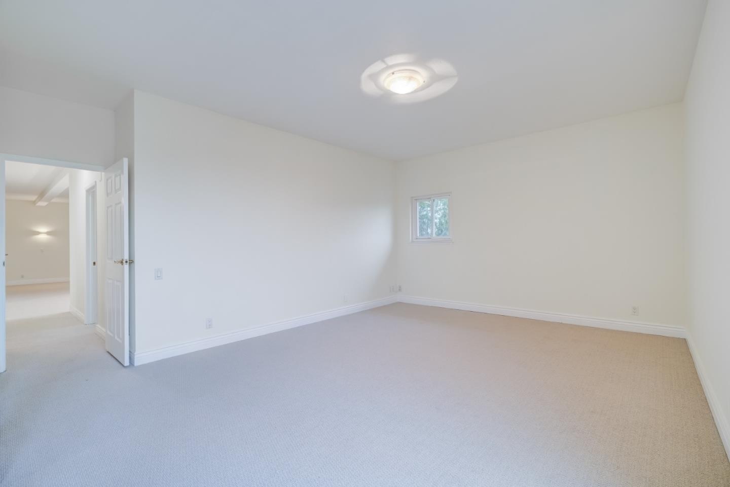 Detail Gallery Image 12 of 19 For 35 28th Ave #302,  San Mateo,  CA 94403 - 2 Beds | 2 Baths
