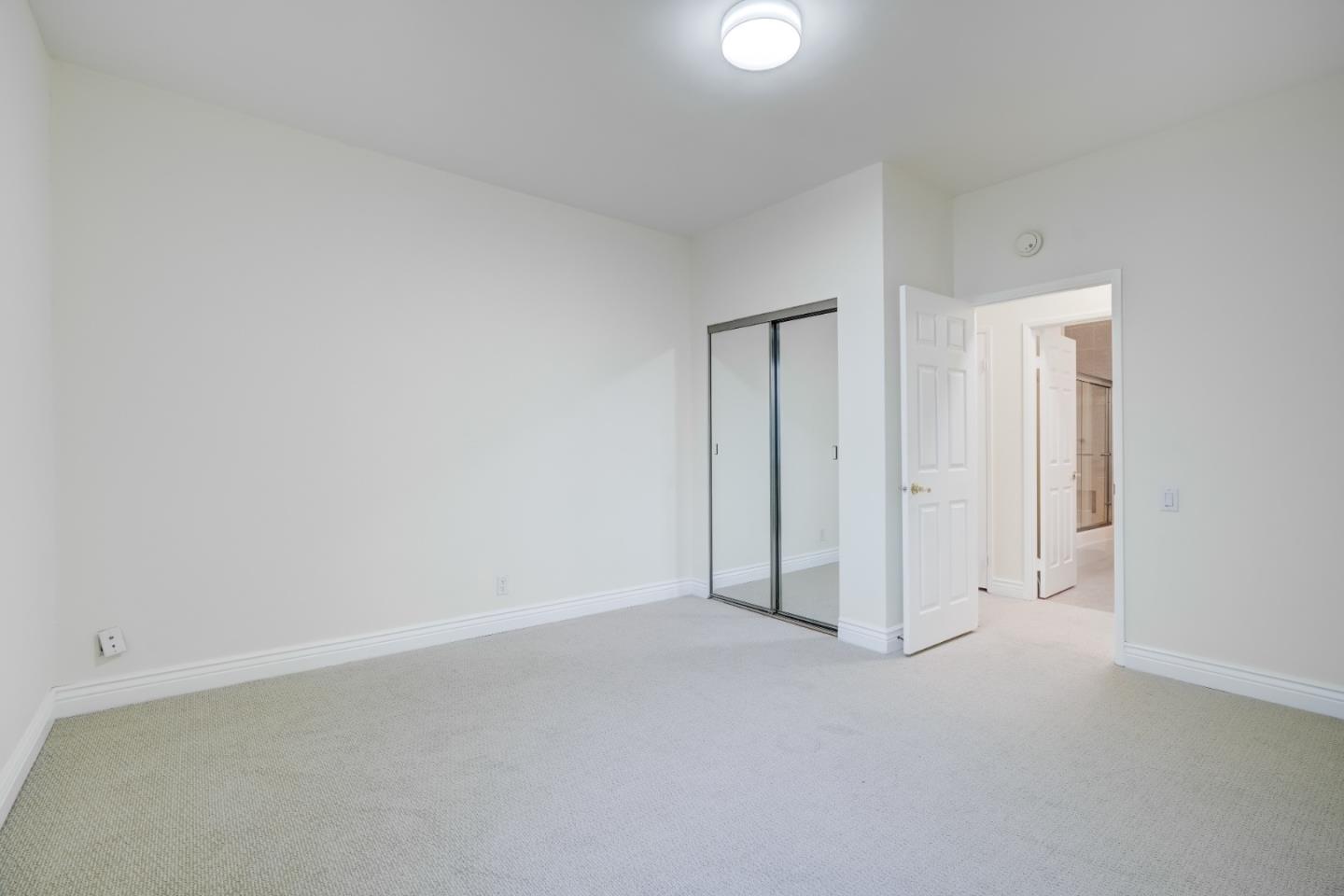 Detail Gallery Image 14 of 19 For 35 28th Ave #302,  San Mateo,  CA 94403 - 2 Beds | 2 Baths