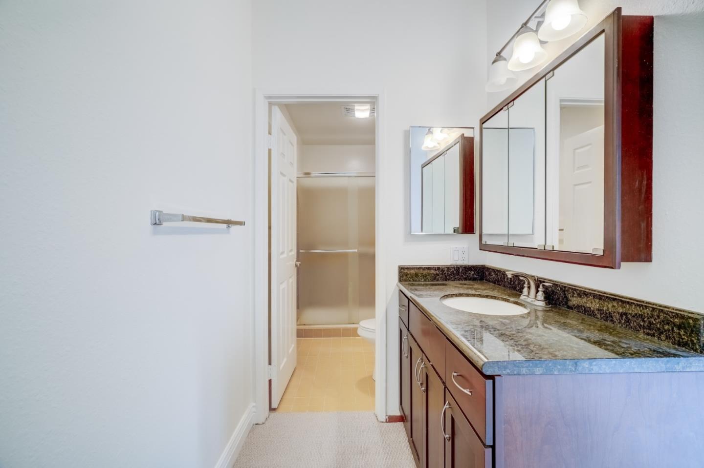 Detail Gallery Image 15 of 19 For 35 28th Ave #302,  San Mateo,  CA 94403 - 2 Beds | 2 Baths