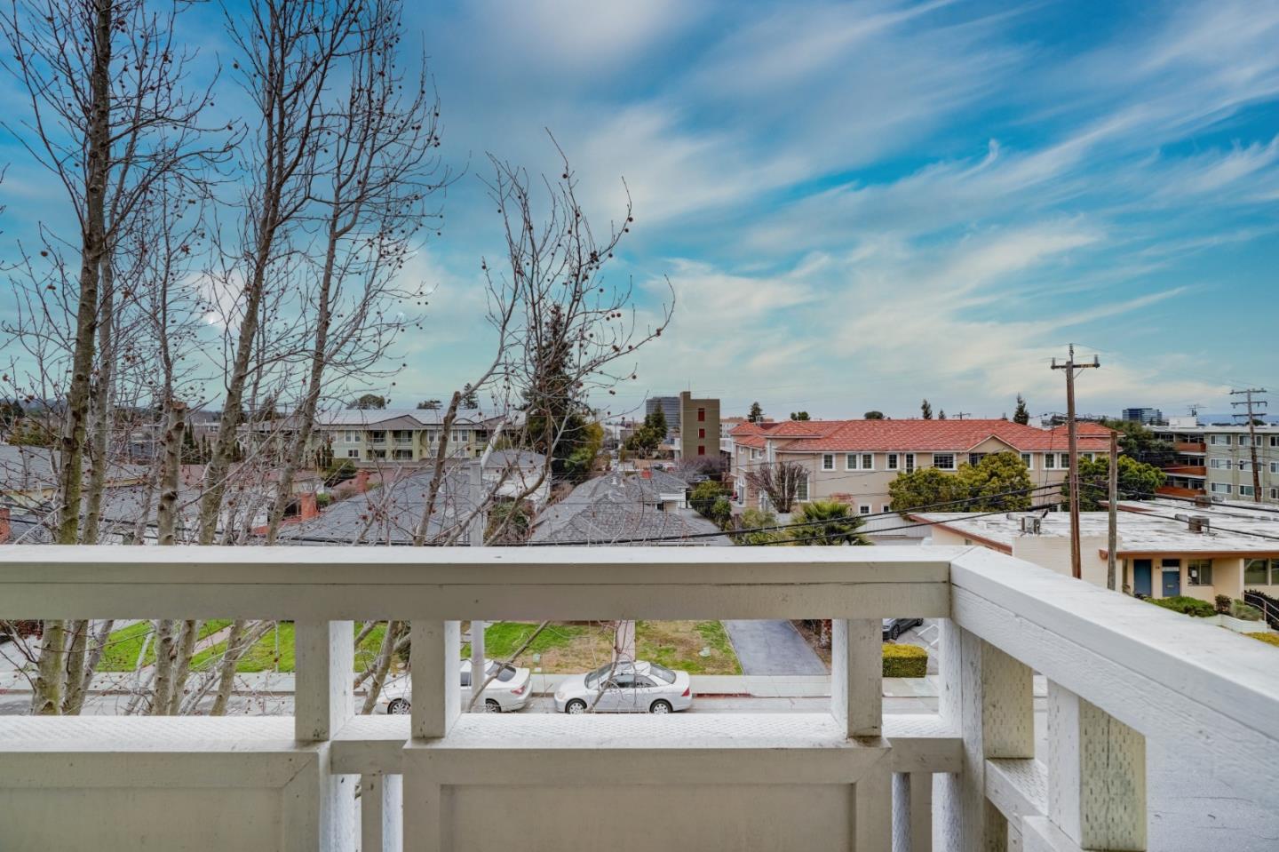 Detail Gallery Image 16 of 19 For 35 28th Ave #302,  San Mateo,  CA 94403 - 2 Beds | 2 Baths