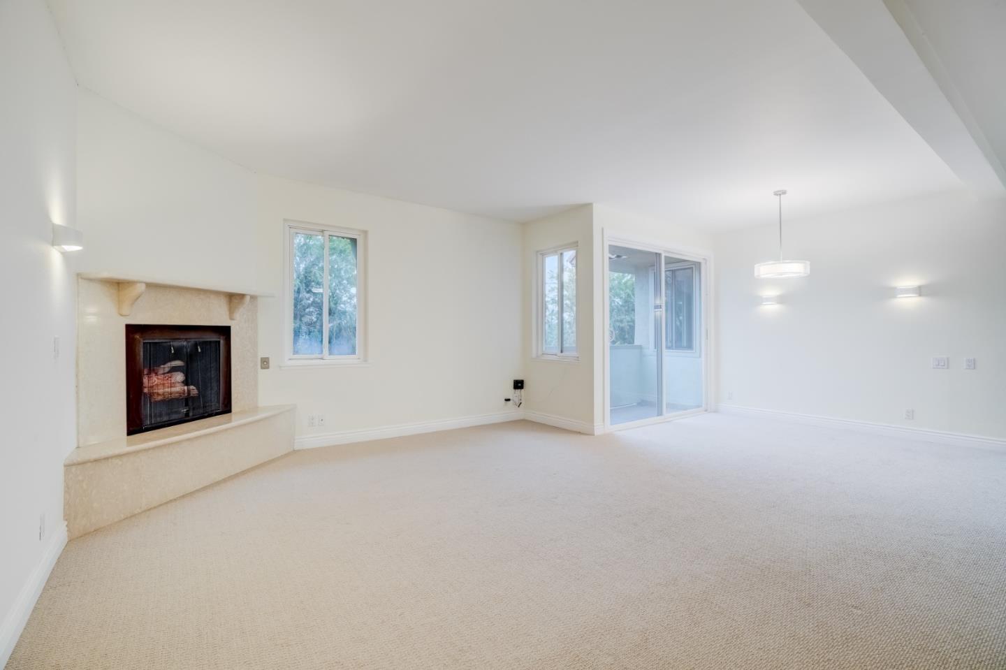 Detail Gallery Image 8 of 19 For 35 28th Ave #302,  San Mateo,  CA 94403 - 2 Beds | 2 Baths