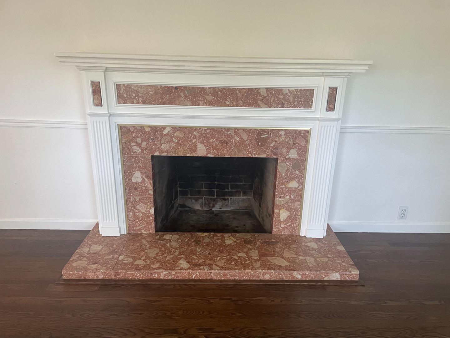 Detail Gallery Image 16 of 16 For 1125 Camino Pablo, San Jose,  CA 95125 - 3 Beds | 2/1 Baths