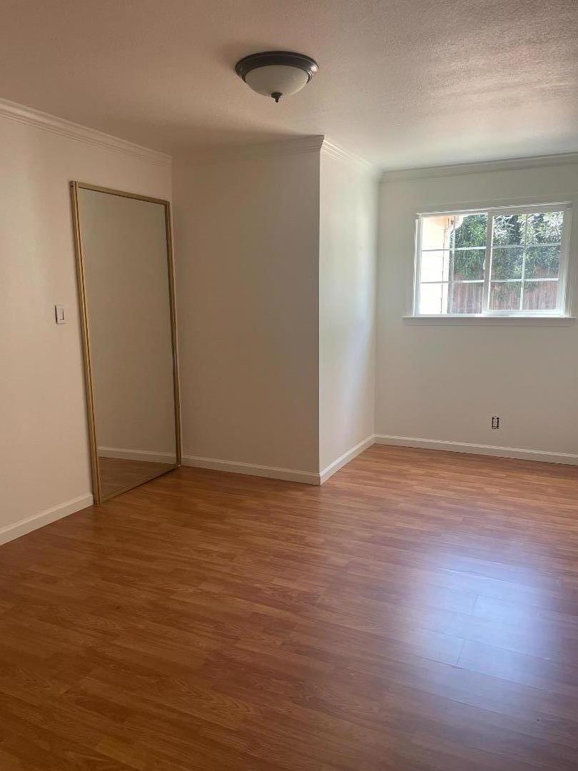 Detail Gallery Image 7 of 16 For 1125 Camino Pablo, San Jose,  CA 95125 - 3 Beds | 2/1 Baths