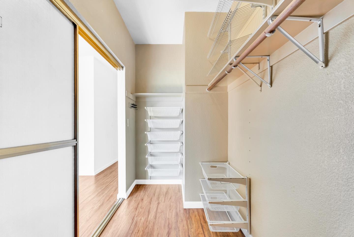 Detail Gallery Image 21 of 22 For 819 15th St, Oakland,  CA 94607 - 3 Beds | 2 Baths