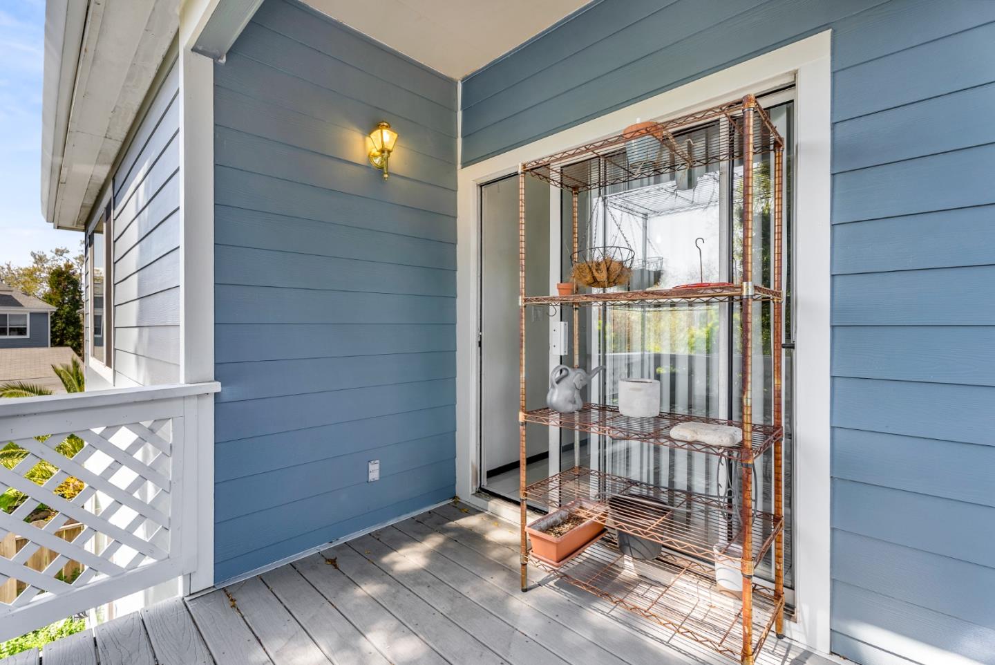 Detail Gallery Image 22 of 22 For 819 15th St, Oakland,  CA 94607 - 3 Beds | 2 Baths