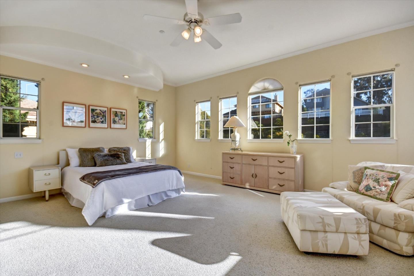 Detail Gallery Image 15 of 44 For 2425 Benson Ave, Santa Cruz,  CA 95065 - 4 Beds | 2/1 Baths