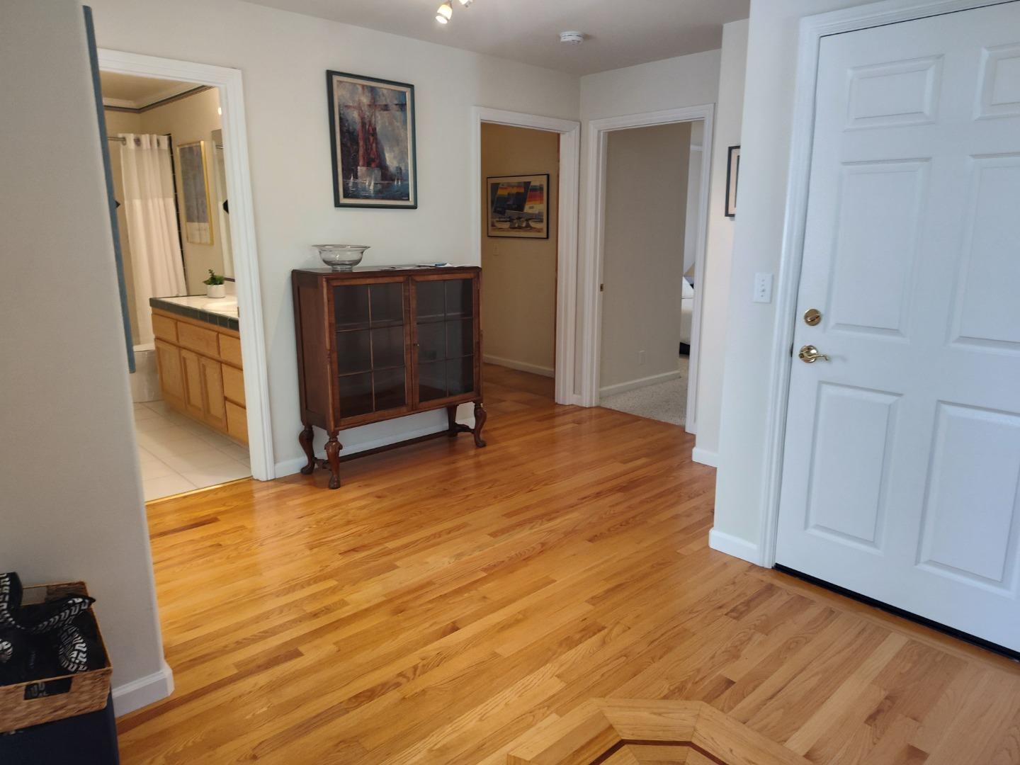 Detail Gallery Image 19 of 44 For 2425 Benson Ave, Santa Cruz,  CA 95065 - 4 Beds | 2/1 Baths