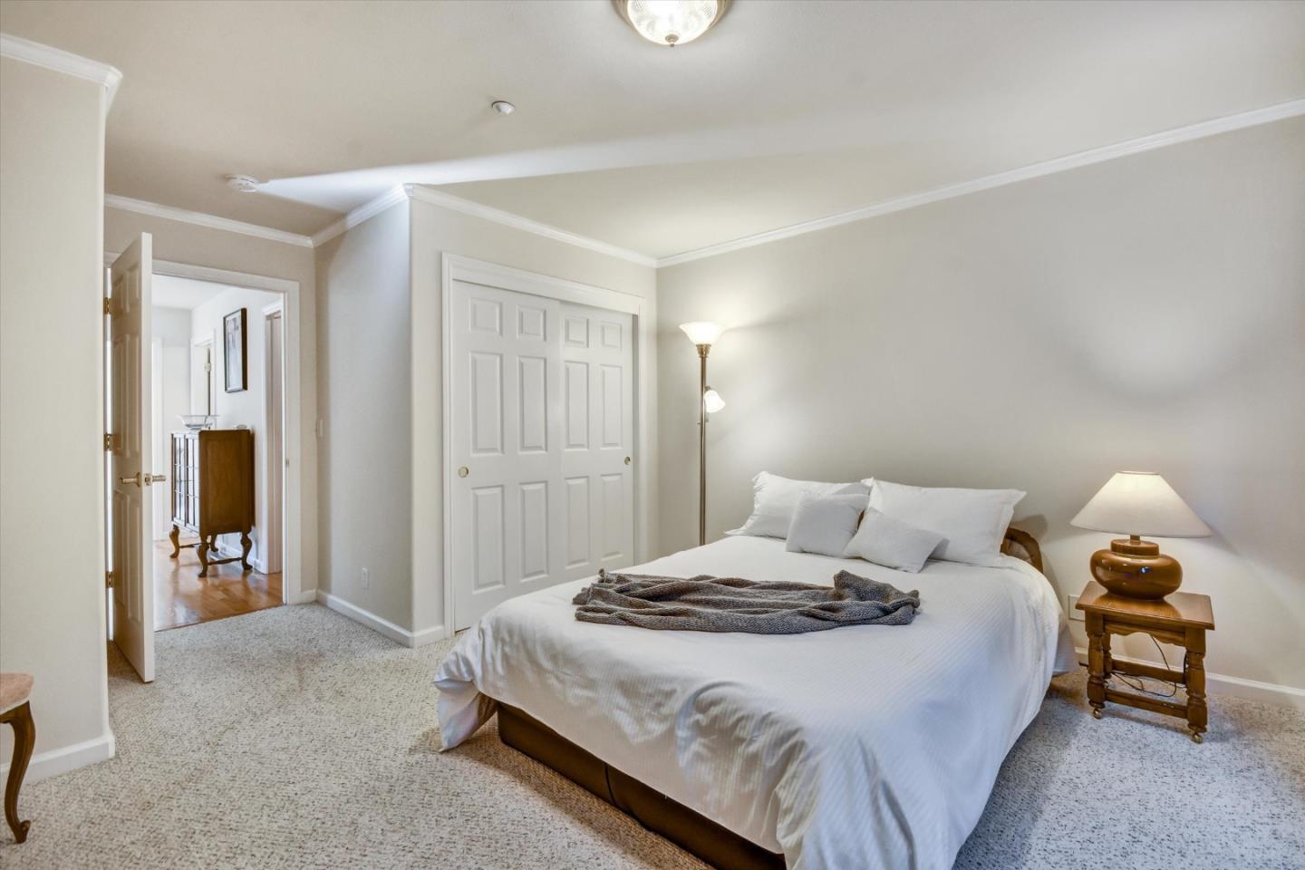 Detail Gallery Image 22 of 44 For 2425 Benson Ave, Santa Cruz,  CA 95065 - 4 Beds | 2/1 Baths