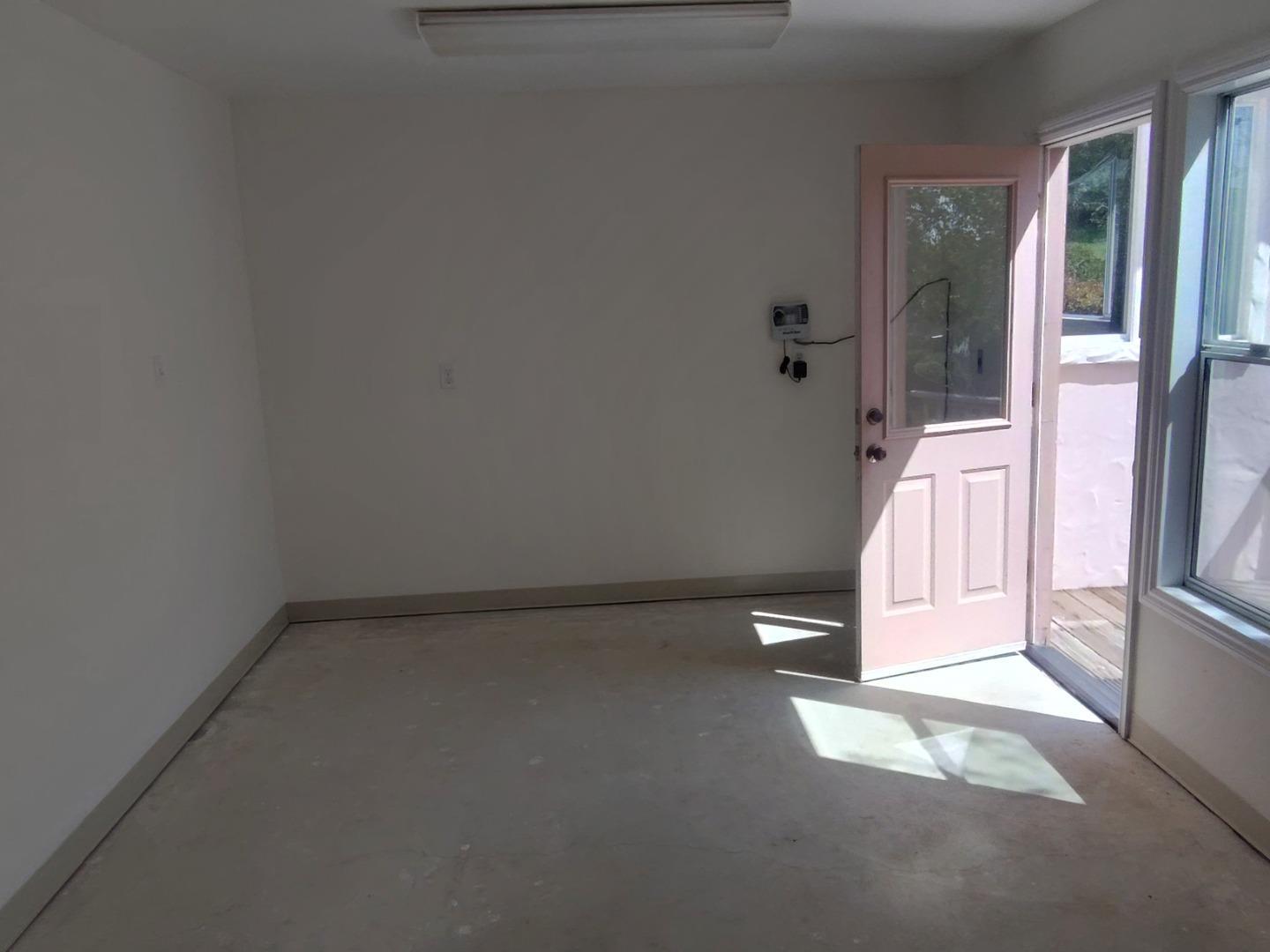 Detail Gallery Image 42 of 44 For 2425 Benson Ave, Santa Cruz,  CA 95065 - 4 Beds | 2/1 Baths