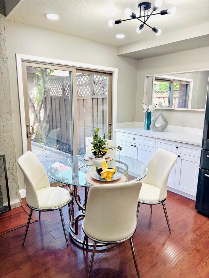 Detail Gallery Image 13 of 48 For 2303 Lava Dr, San Jose,  CA 95133 - 3 Beds | 1/1 Baths