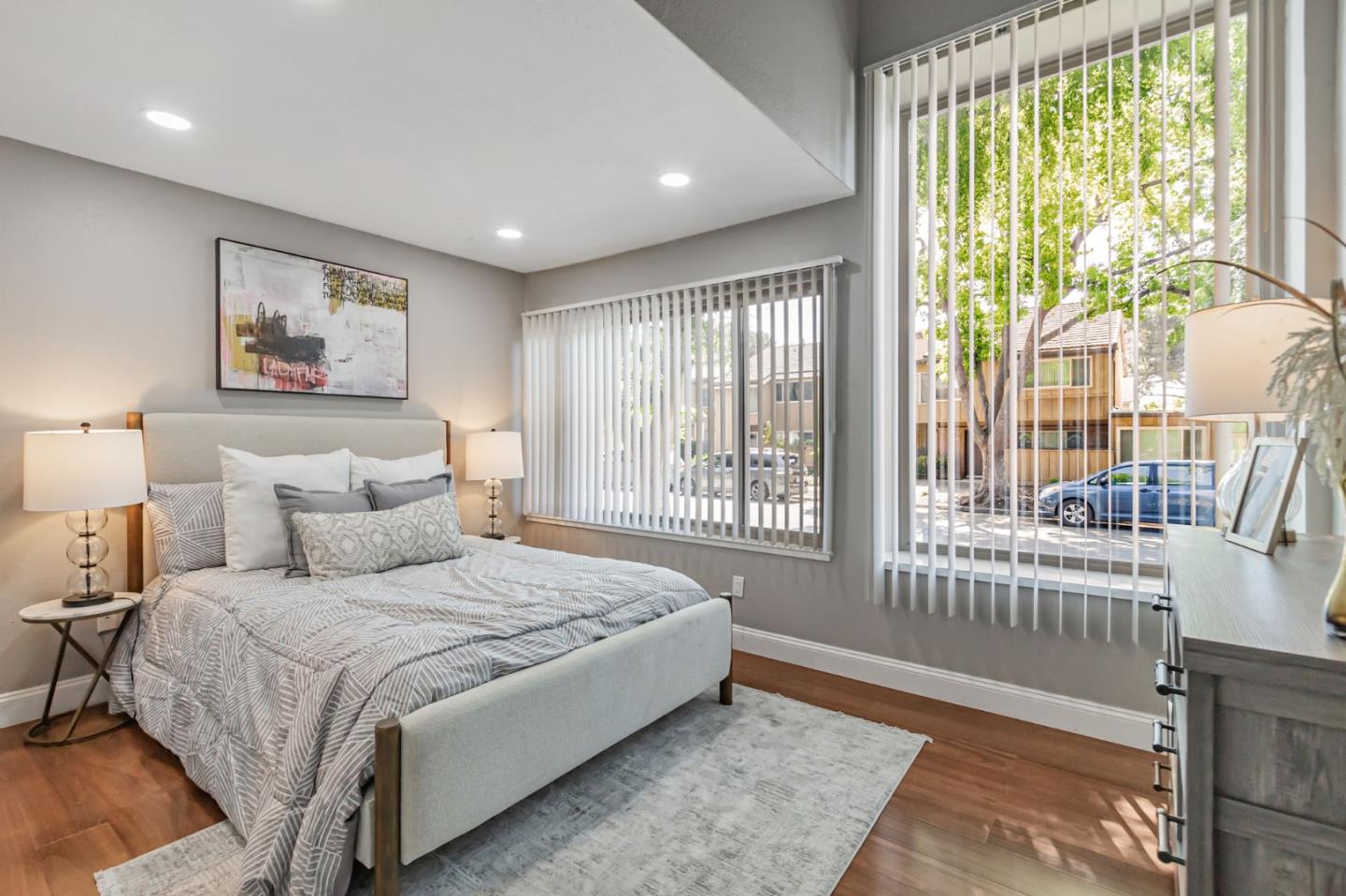 Detail Gallery Image 15 of 48 For 2303 Lava Dr, San Jose,  CA 95133 - 3 Beds | 1/1 Baths