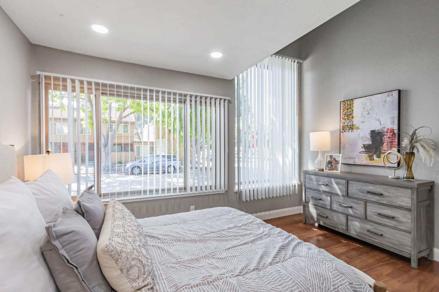Detail Gallery Image 18 of 48 For 2303 Lava Dr, San Jose,  CA 95133 - 3 Beds | 1/1 Baths