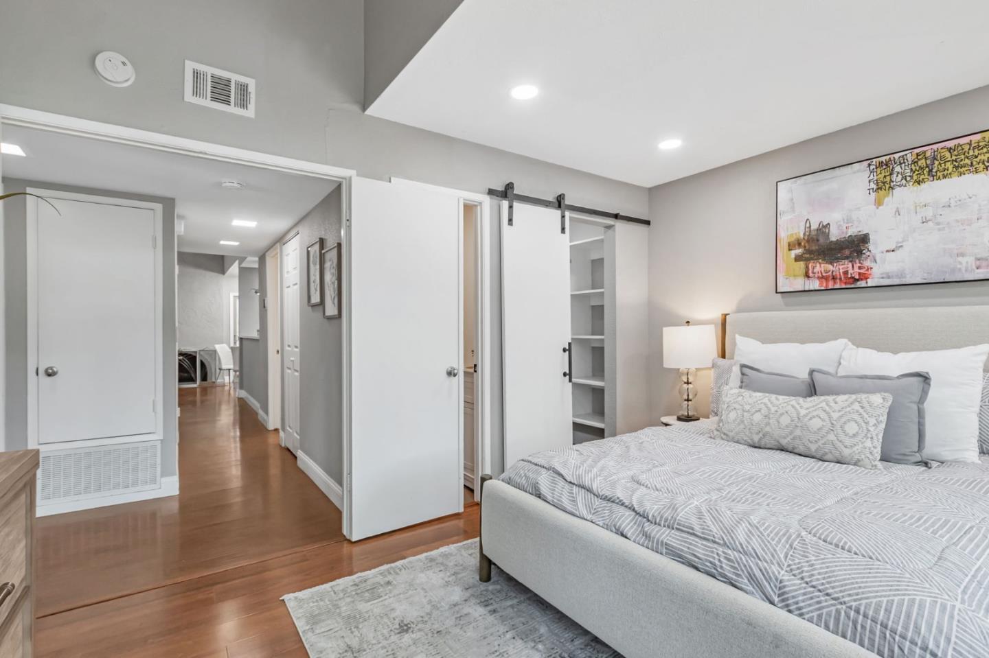 Detail Gallery Image 19 of 48 For 2303 Lava Dr, San Jose,  CA 95133 - 3 Beds | 1/1 Baths