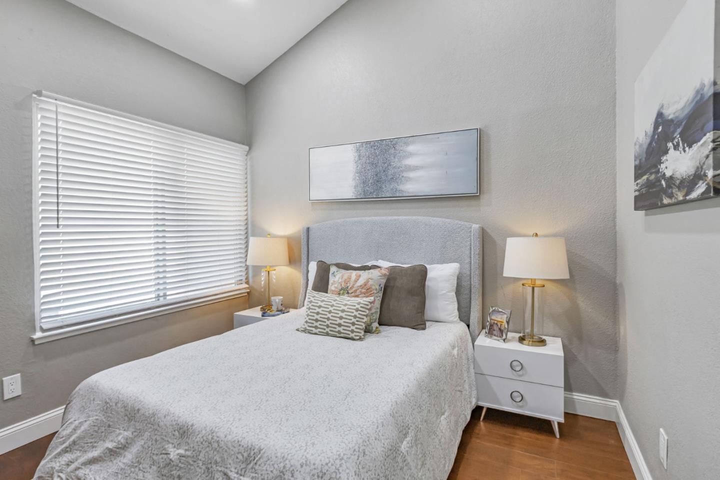 Detail Gallery Image 20 of 48 For 2303 Lava Dr, San Jose,  CA 95133 - 3 Beds | 1/1 Baths