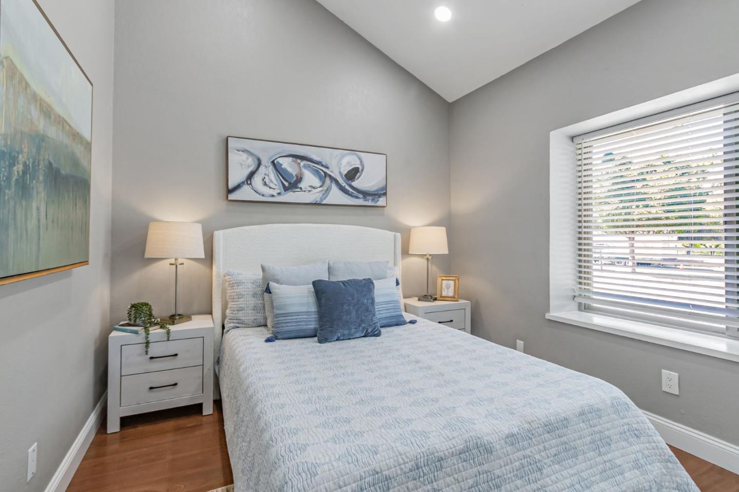 Detail Gallery Image 21 of 48 For 2303 Lava Dr, San Jose,  CA 95133 - 3 Beds | 1/1 Baths
