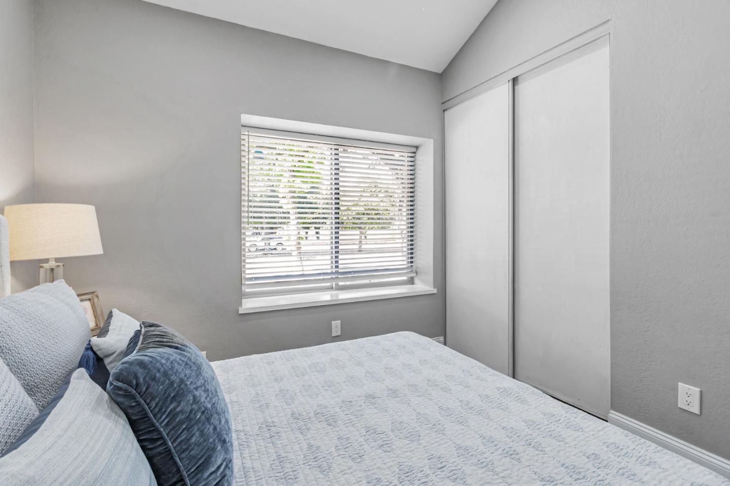 Detail Gallery Image 22 of 48 For 2303 Lava Dr, San Jose,  CA 95133 - 3 Beds | 1/1 Baths