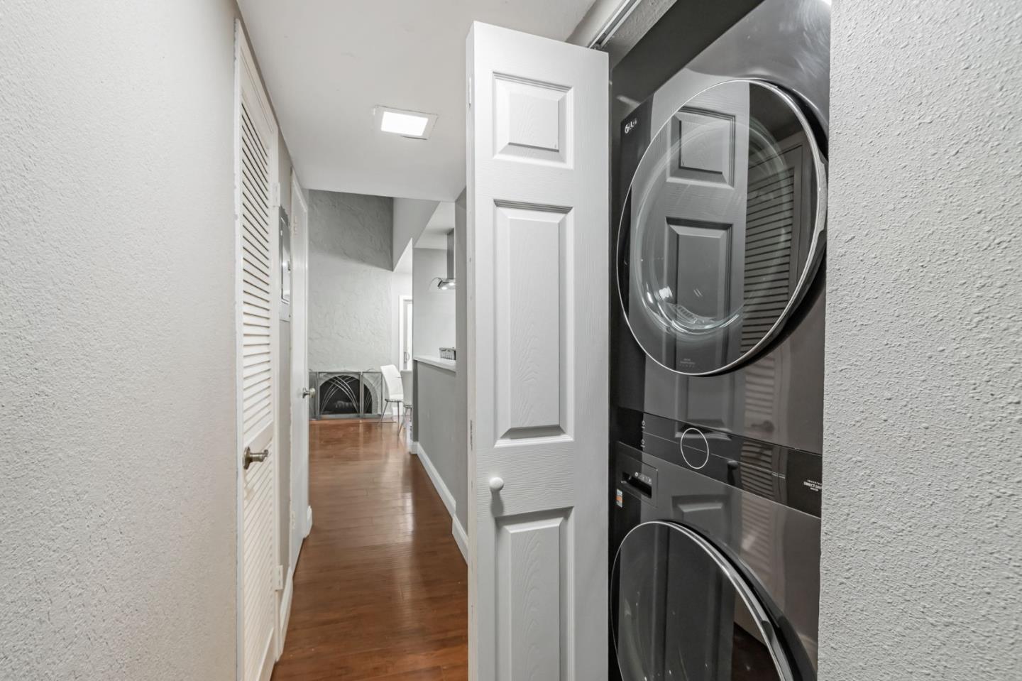 Detail Gallery Image 29 of 48 For 2303 Lava Dr, San Jose,  CA 95133 - 3 Beds | 1/1 Baths