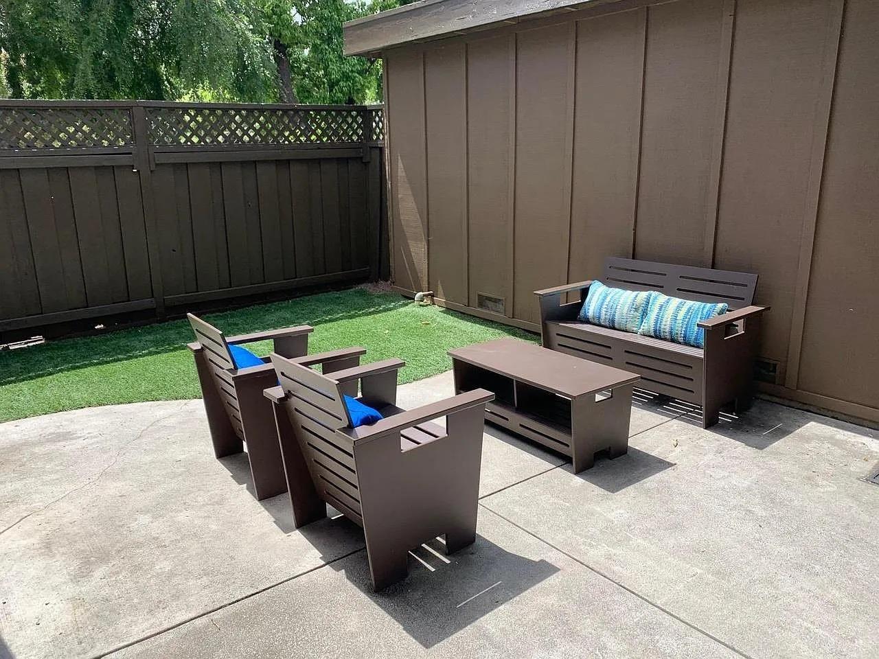 Detail Gallery Image 30 of 48 For 2303 Lava Dr, San Jose,  CA 95133 - 3 Beds | 1/1 Baths