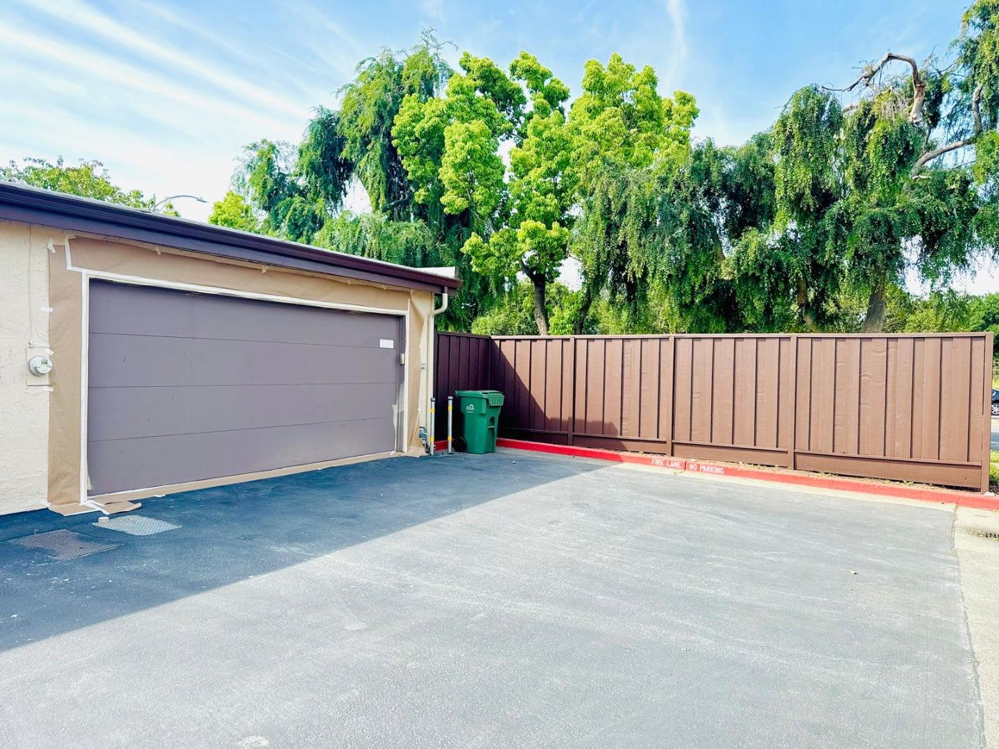 Detail Gallery Image 32 of 48 For 2303 Lava Dr, San Jose,  CA 95133 - 3 Beds | 1/1 Baths