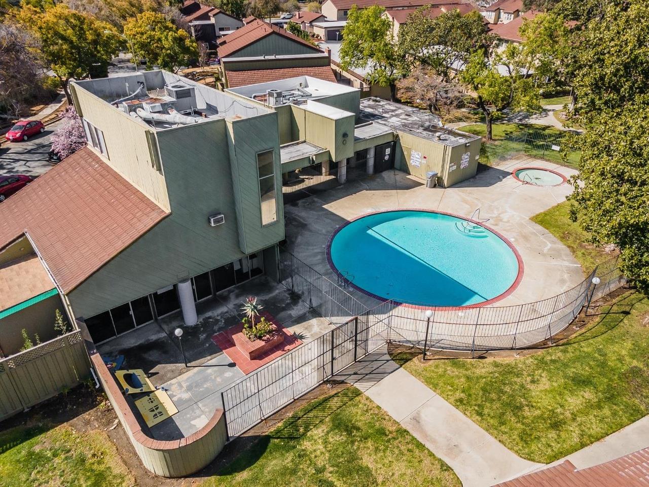 Detail Gallery Image 34 of 48 For 2303 Lava Dr, San Jose,  CA 95133 - 3 Beds | 1/1 Baths
