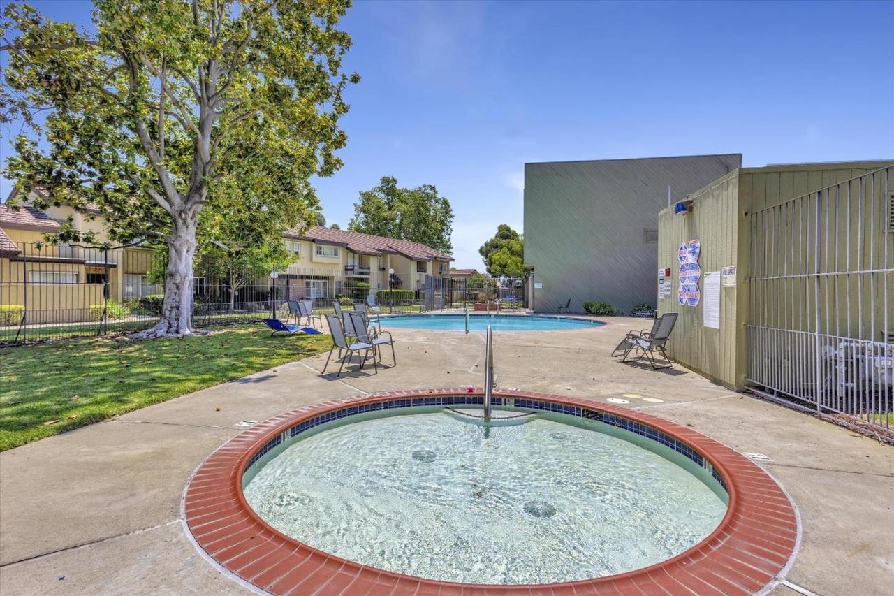 Detail Gallery Image 37 of 48 For 2303 Lava Dr, San Jose,  CA 95133 - 3 Beds | 1/1 Baths