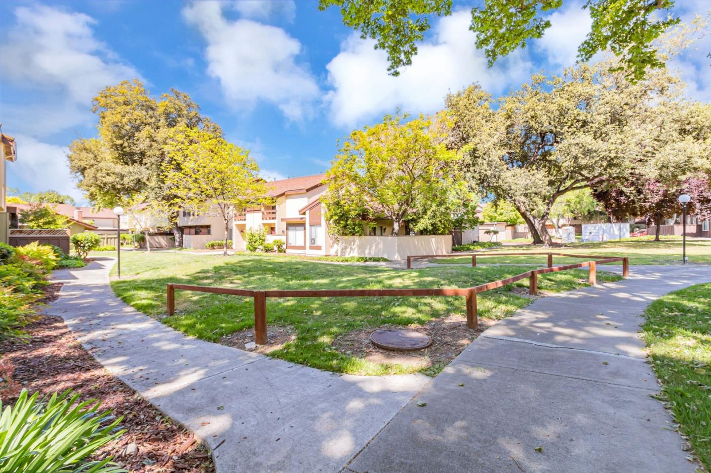 Detail Gallery Image 38 of 48 For 2303 Lava Dr, San Jose,  CA 95133 - 3 Beds | 1/1 Baths