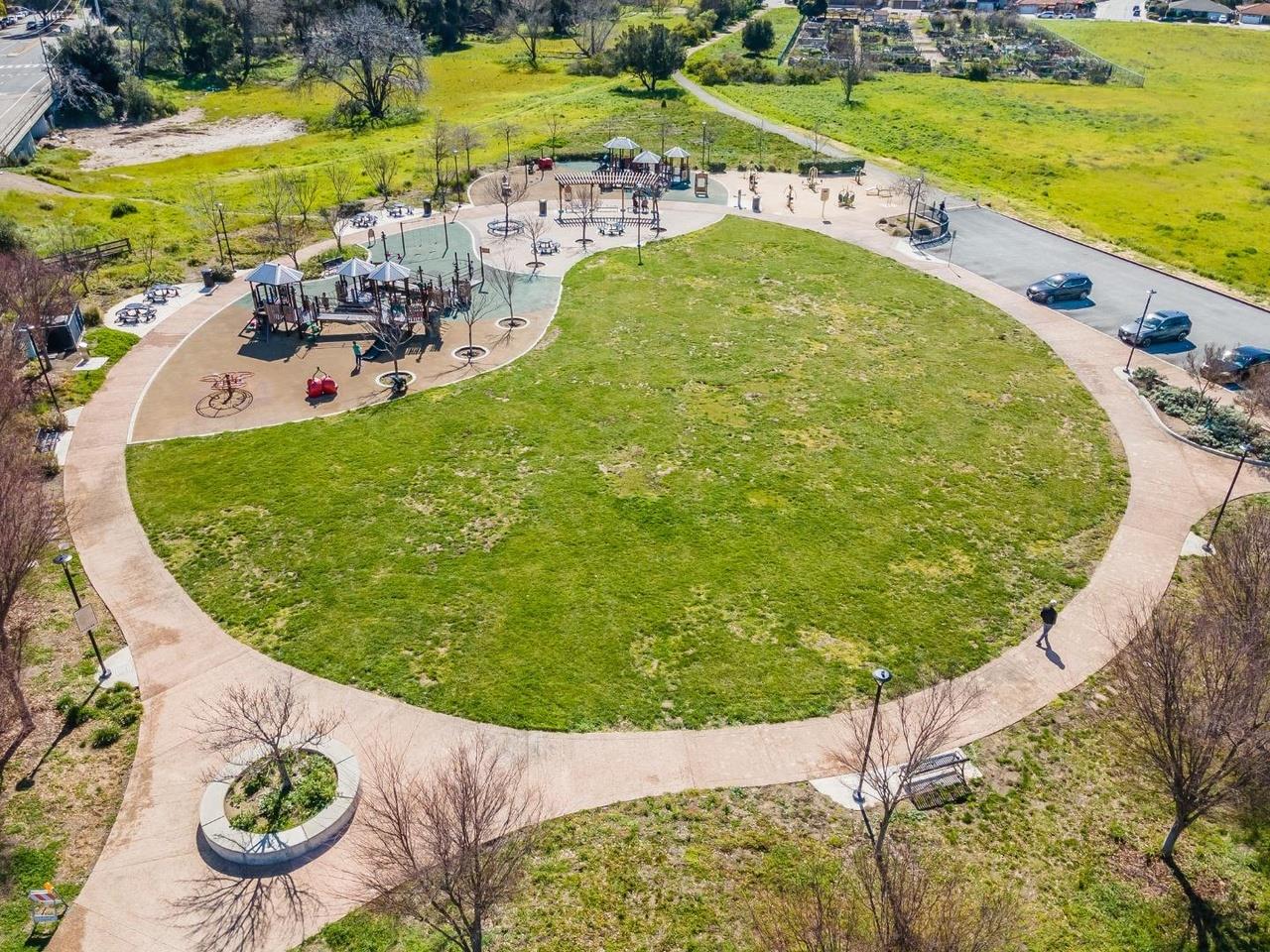 Detail Gallery Image 41 of 48 For 2303 Lava Dr, San Jose,  CA 95133 - 3 Beds | 1/1 Baths