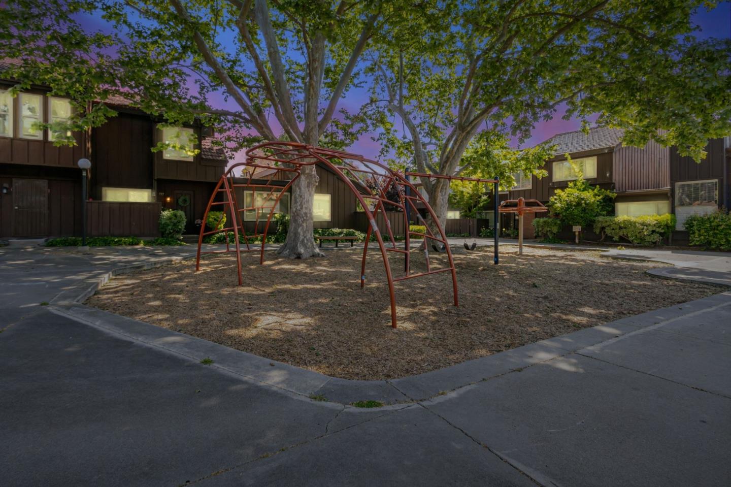Detail Gallery Image 48 of 48 For 2303 Lava Dr, San Jose,  CA 95133 - 3 Beds | 1/1 Baths