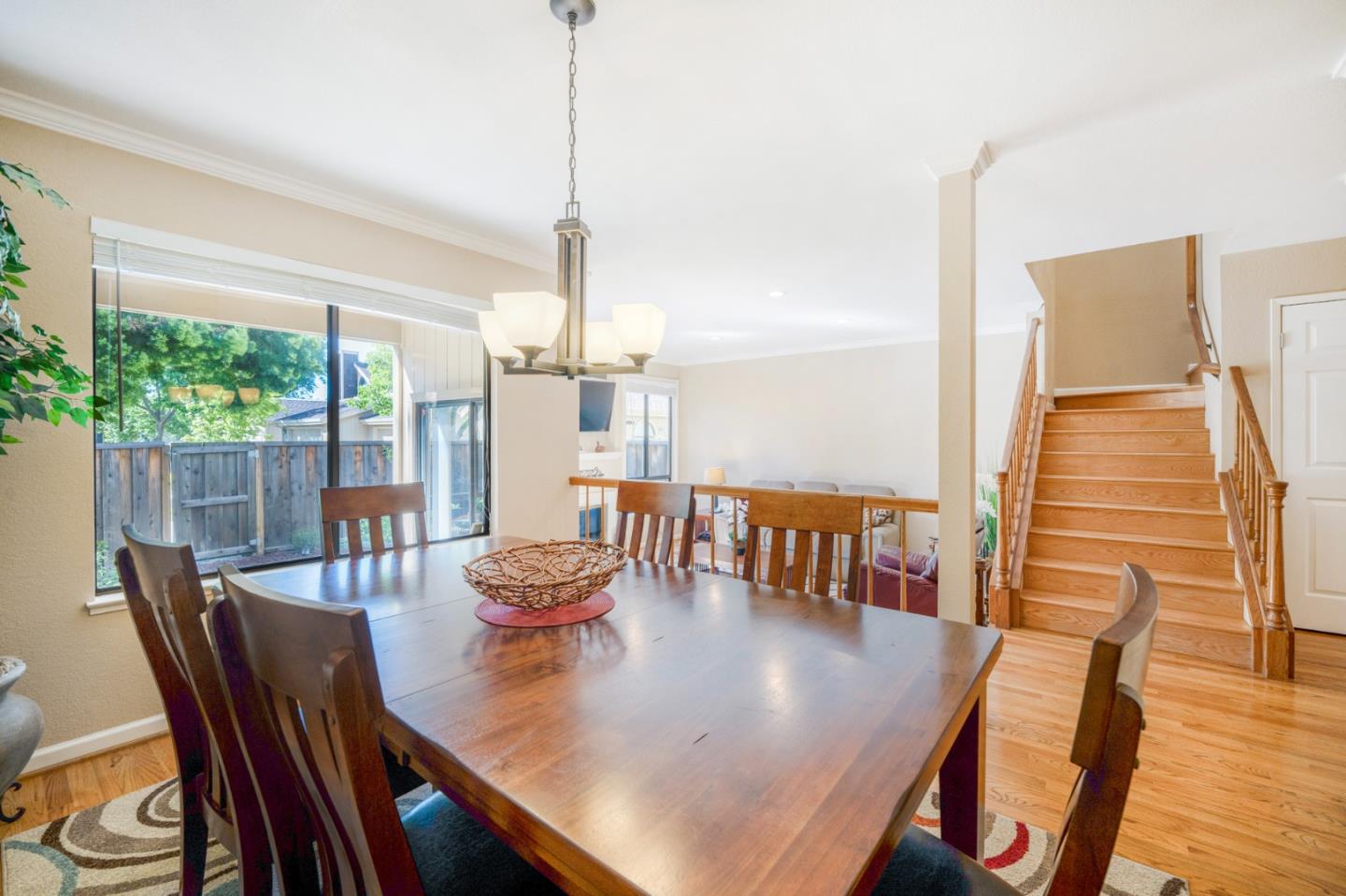 Detail Gallery Image 11 of 36 For 2137 Darnis Cir, Morgan Hill,  CA 95037 - 2 Beds | 2/1 Baths