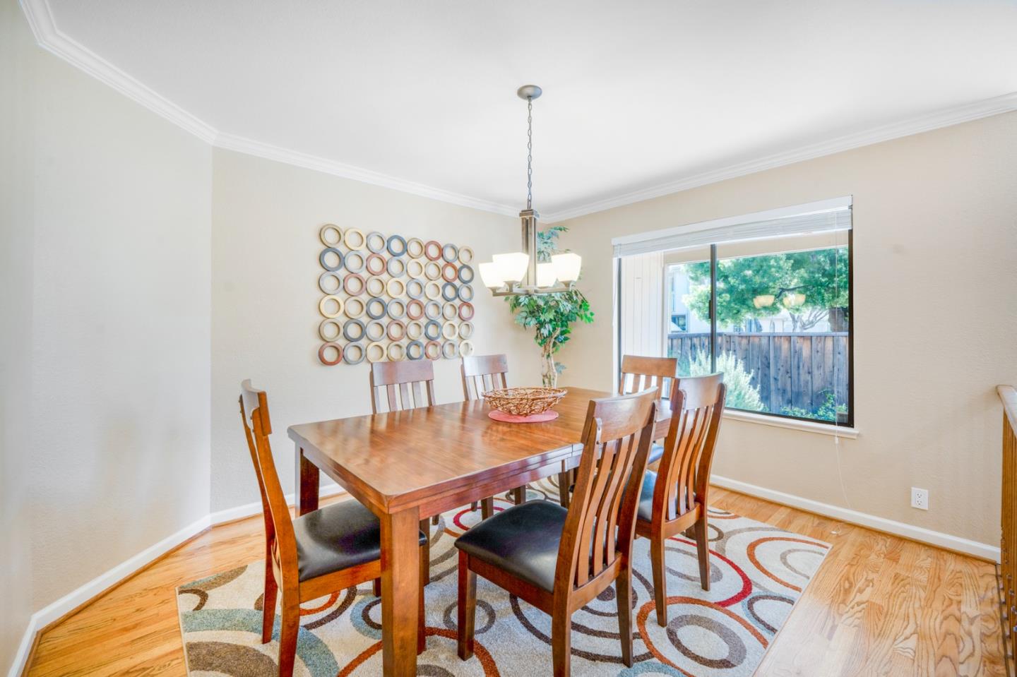 Detail Gallery Image 12 of 36 For 2137 Darnis Cir, Morgan Hill,  CA 95037 - 2 Beds | 2/1 Baths