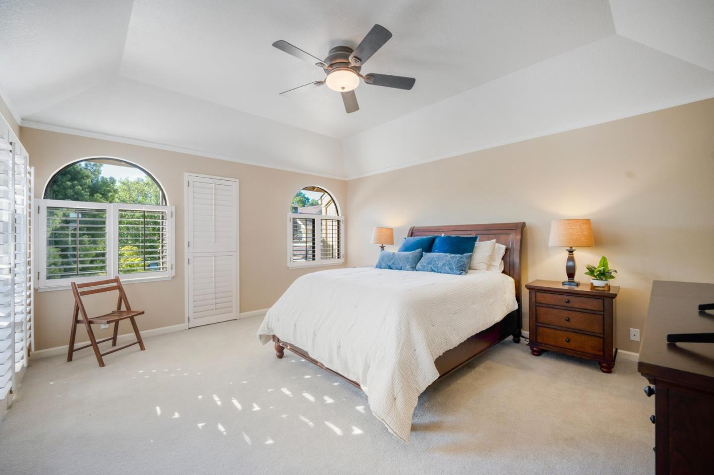 Detail Gallery Image 16 of 36 For 2137 Darnis Cir, Morgan Hill,  CA 95037 - 2 Beds | 2/1 Baths