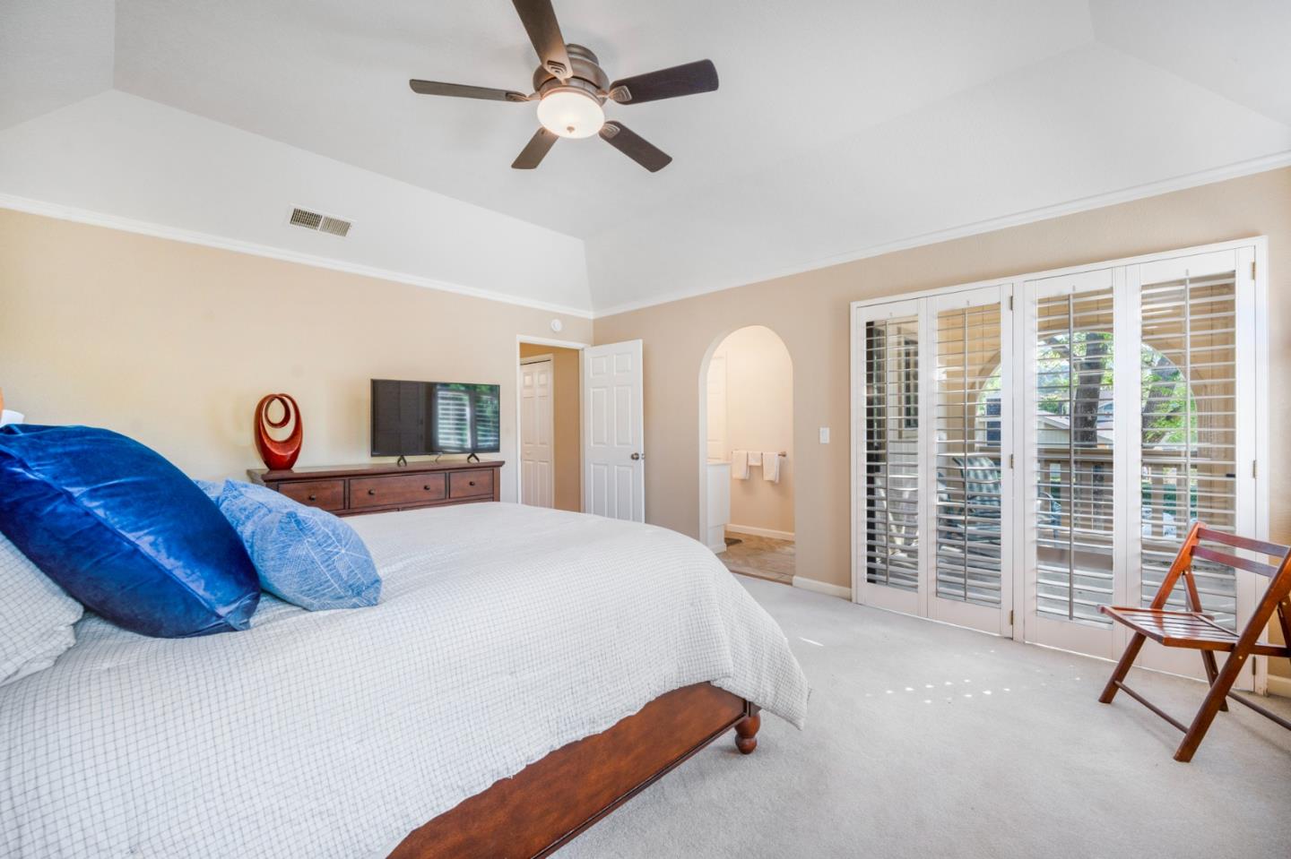 Detail Gallery Image 17 of 36 For 2137 Darnis Cir, Morgan Hill,  CA 95037 - 2 Beds | 2/1 Baths