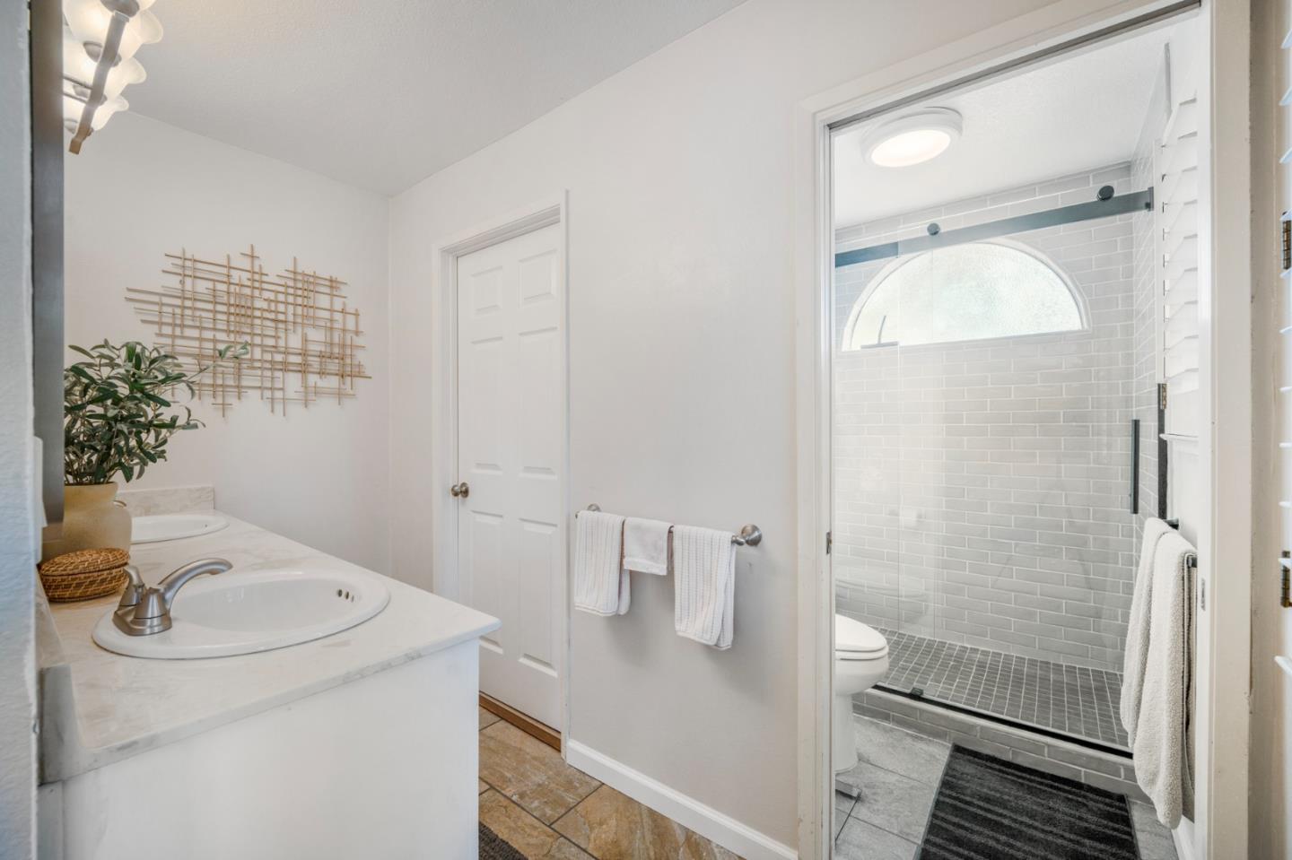 Detail Gallery Image 19 of 36 For 2137 Darnis Cir, Morgan Hill,  CA 95037 - 2 Beds | 2/1 Baths