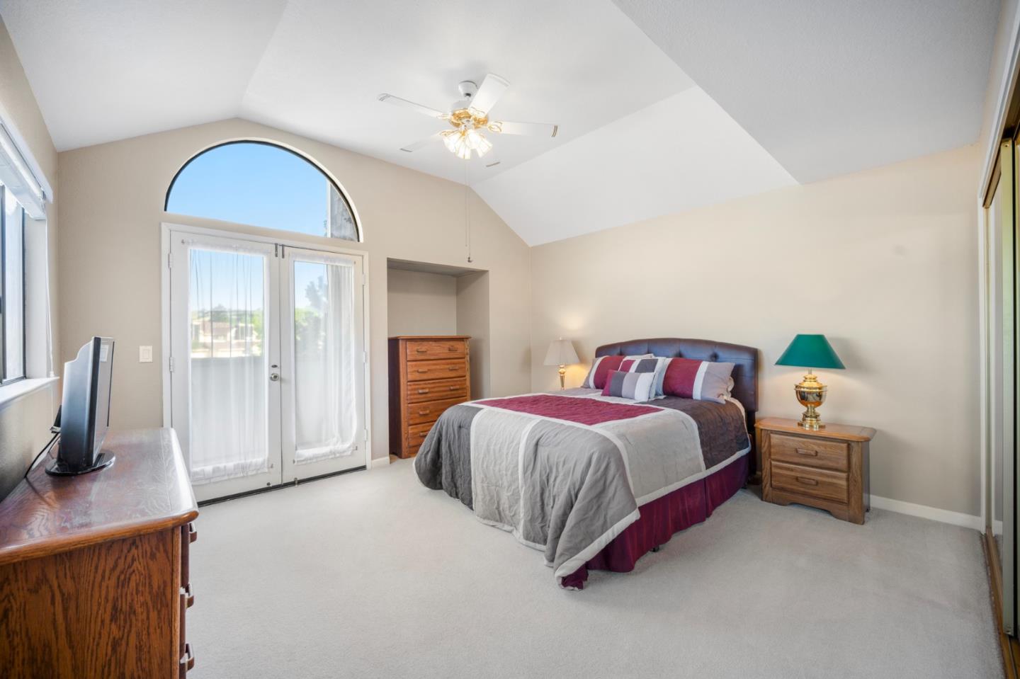 Detail Gallery Image 21 of 36 For 2137 Darnis Cir, Morgan Hill,  CA 95037 - 2 Beds | 2/1 Baths