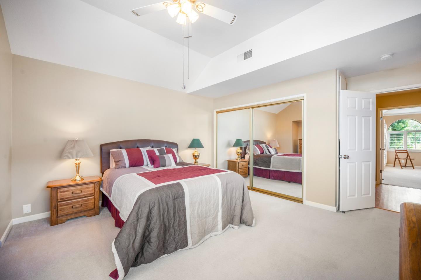 Detail Gallery Image 22 of 36 For 2137 Darnis Cir, Morgan Hill,  CA 95037 - 2 Beds | 2/1 Baths