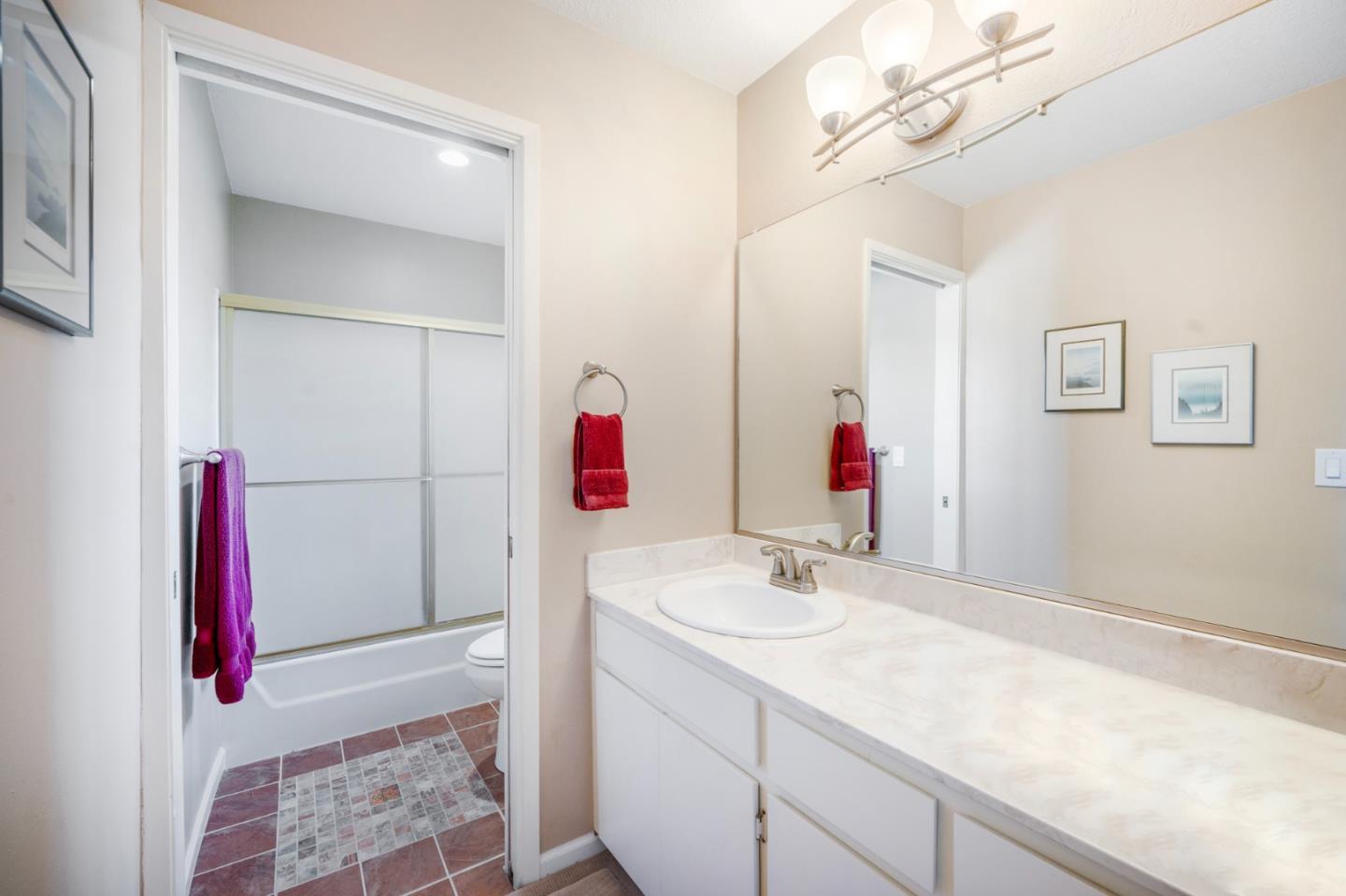 Detail Gallery Image 23 of 36 For 2137 Darnis Cir, Morgan Hill,  CA 95037 - 2 Beds | 2/1 Baths