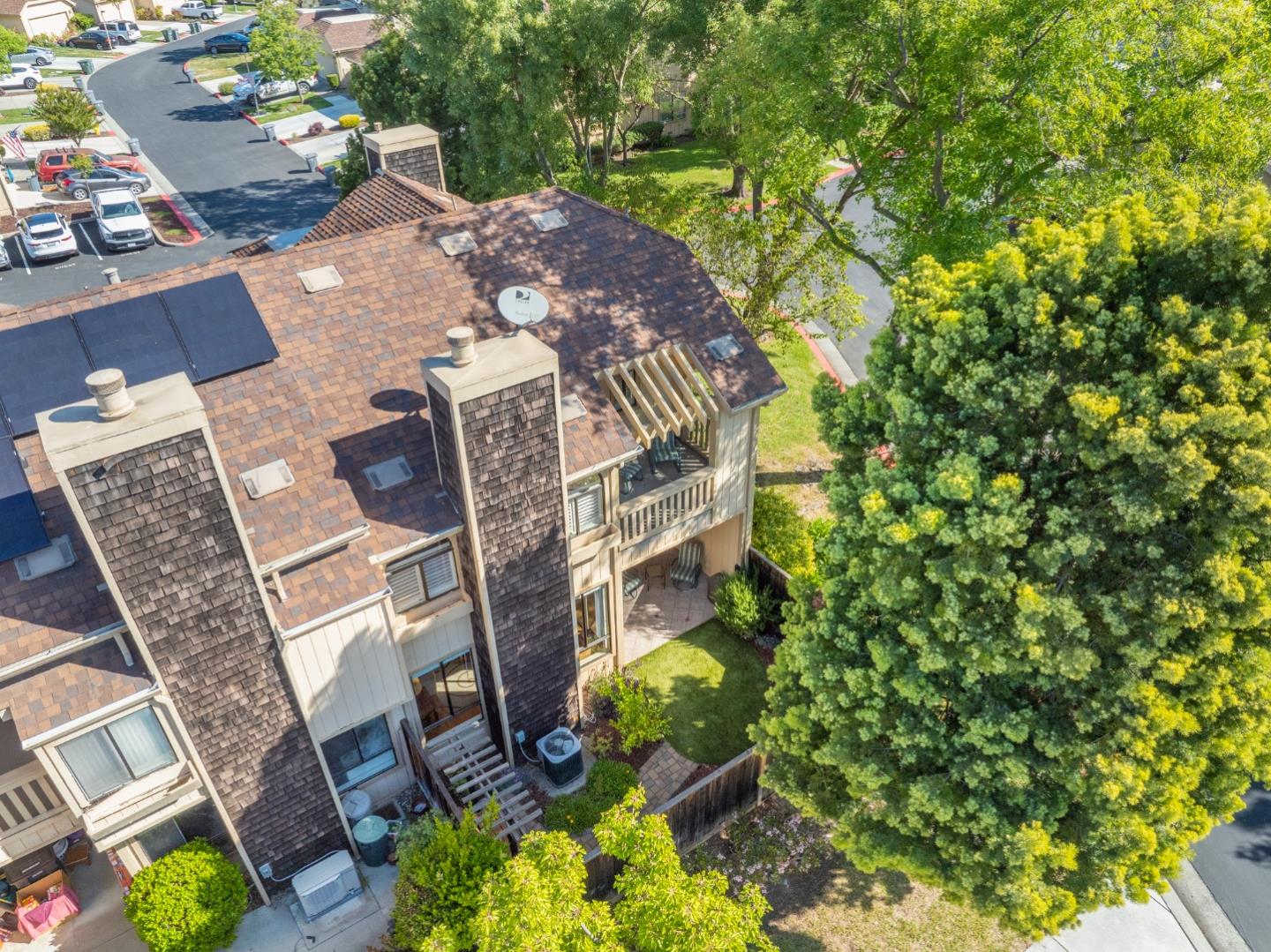 Detail Gallery Image 28 of 36 For 2137 Darnis Cir, Morgan Hill,  CA 95037 - 2 Beds | 2/1 Baths