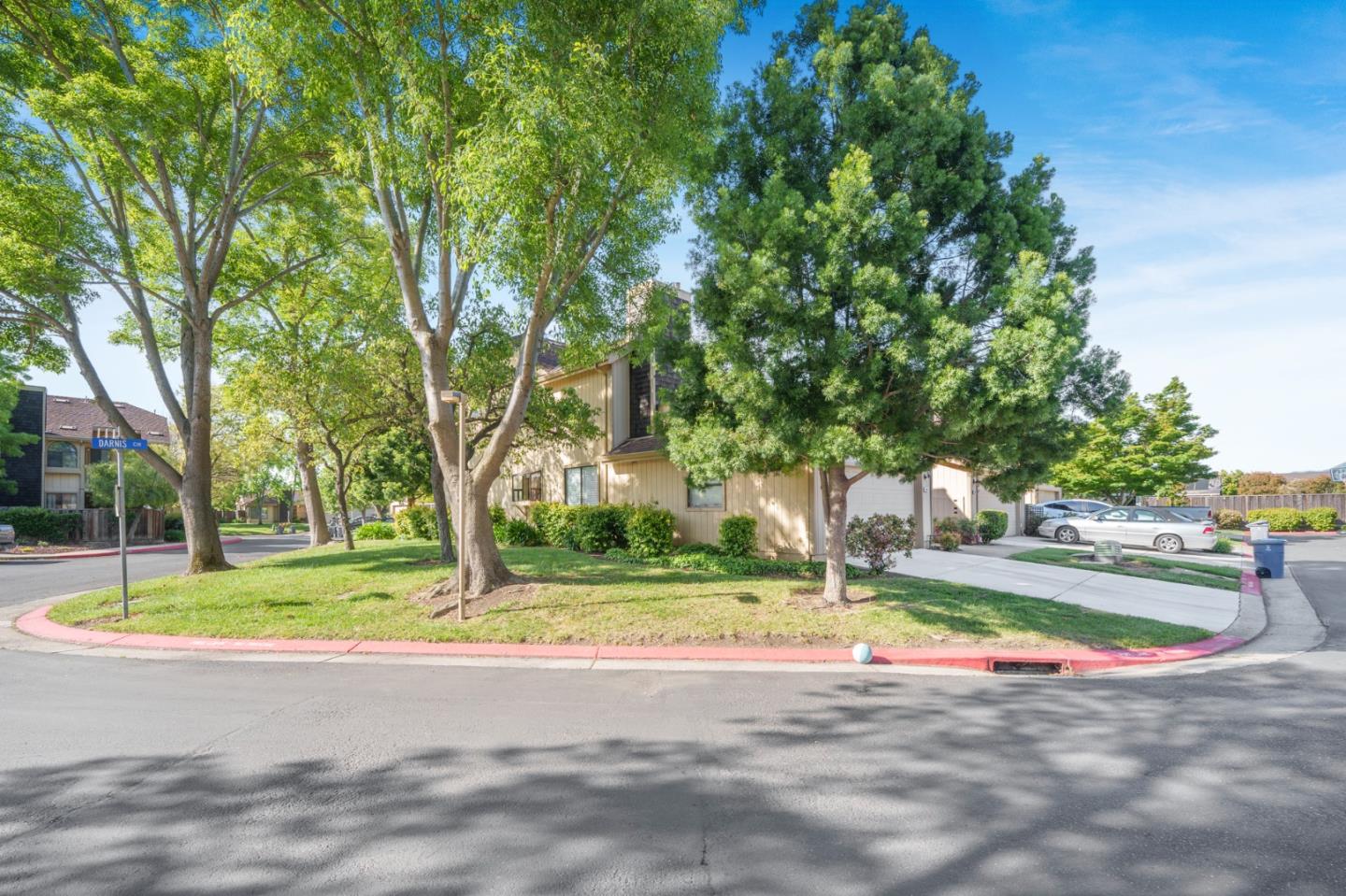Detail Gallery Image 29 of 36 For 2137 Darnis Cir, Morgan Hill,  CA 95037 - 2 Beds | 2/1 Baths
