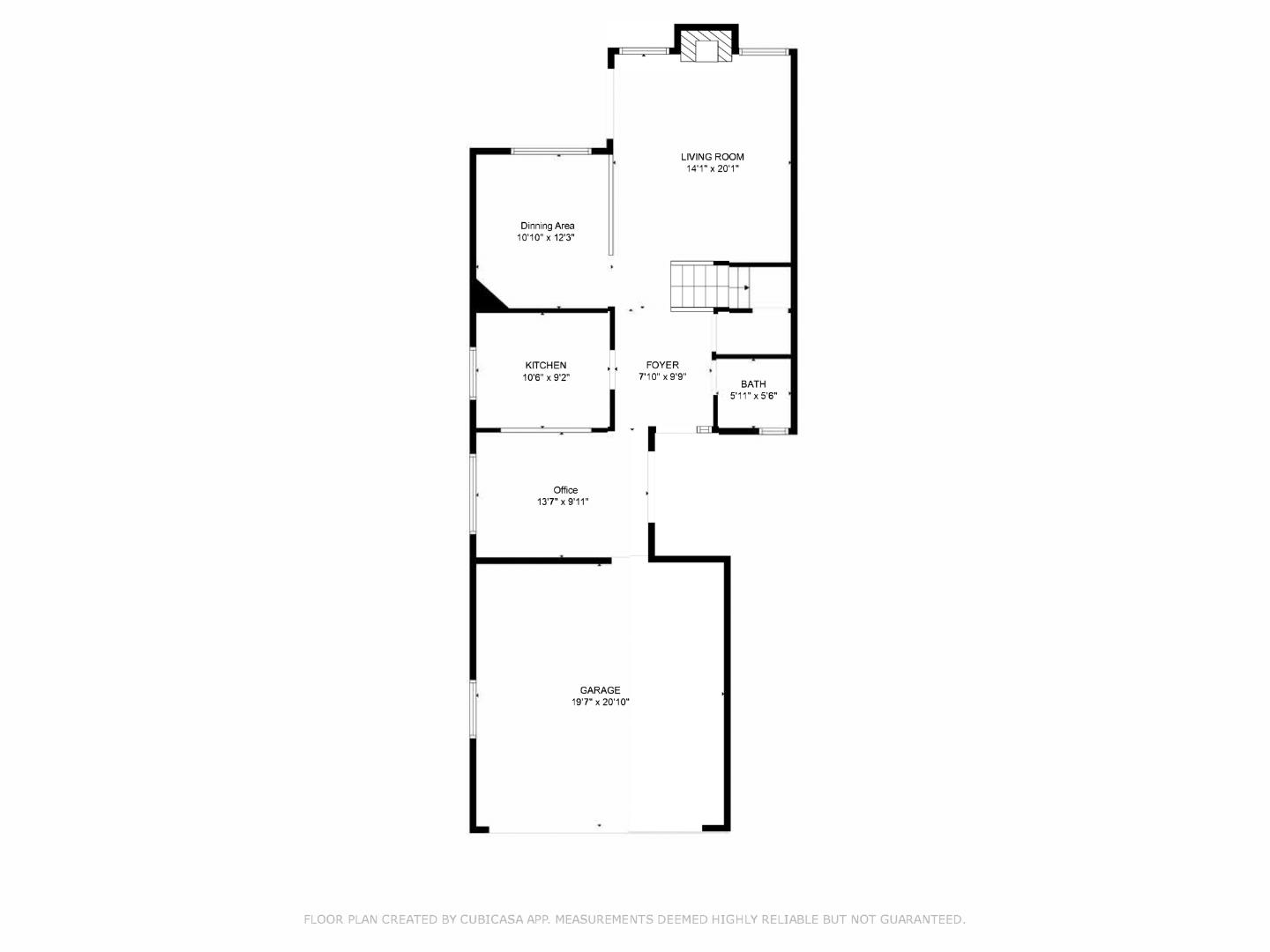 Detail Gallery Image 31 of 36 For 2137 Darnis Cir, Morgan Hill,  CA 95037 - 2 Beds | 2/1 Baths