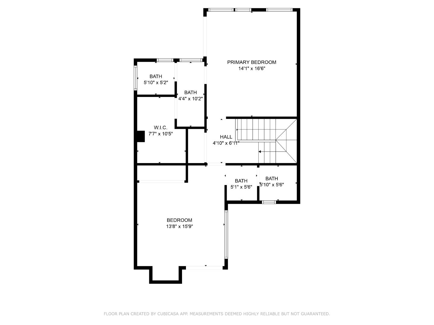 Detail Gallery Image 32 of 36 For 2137 Darnis Cir, Morgan Hill,  CA 95037 - 2 Beds | 2/1 Baths