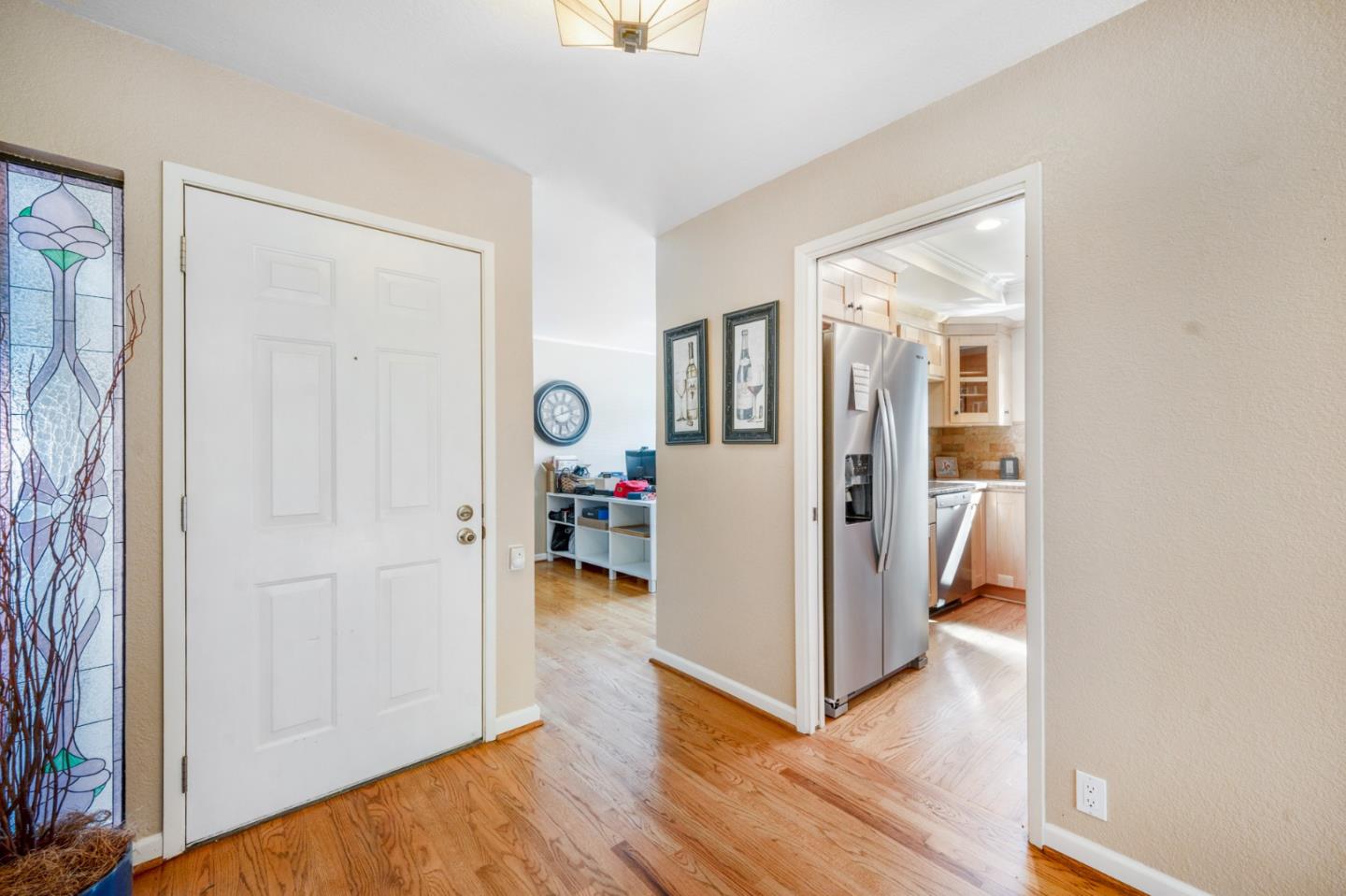 Detail Gallery Image 5 of 36 For 2137 Darnis Cir, Morgan Hill,  CA 95037 - 2 Beds | 2/1 Baths