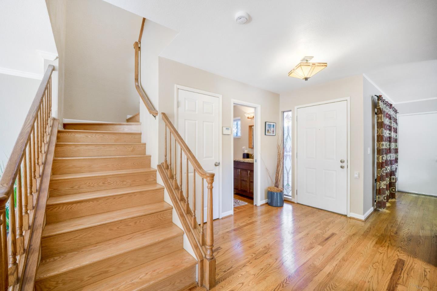 Detail Gallery Image 7 of 36 For 2137 Darnis Cir, Morgan Hill,  CA 95037 - 2 Beds | 2/1 Baths