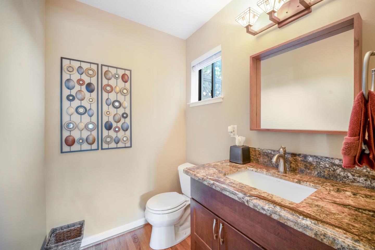 Detail Gallery Image 8 of 36 For 2137 Darnis Cir, Morgan Hill,  CA 95037 - 2 Beds | 2/1 Baths