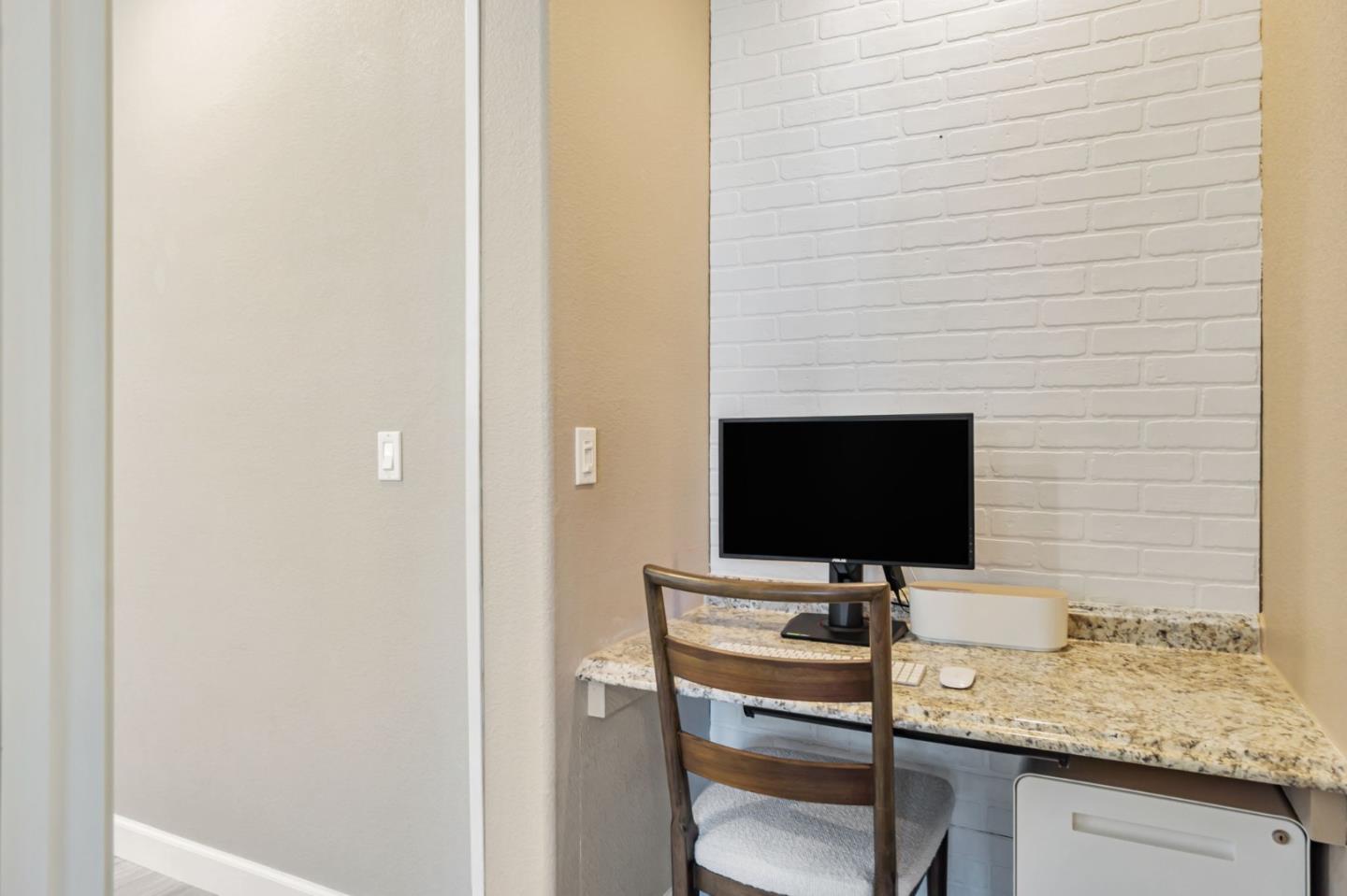 Detail Gallery Image 14 of 40 For 482 Stratford Ct, Brentwood,  CA 94513 - 3 Beds | 2/1 Baths
