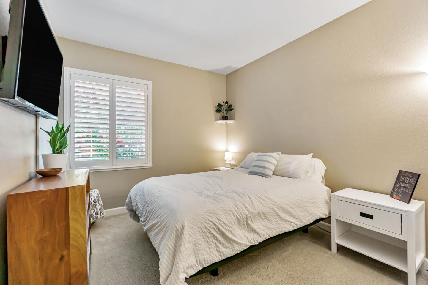 Detail Gallery Image 15 of 40 For 482 Stratford Ct, Brentwood,  CA 94513 - 3 Beds | 2/1 Baths