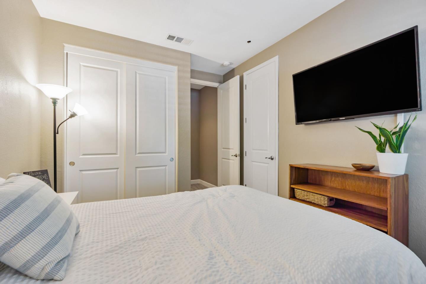 Detail Gallery Image 16 of 40 For 482 Stratford Ct, Brentwood,  CA 94513 - 3 Beds | 2/1 Baths