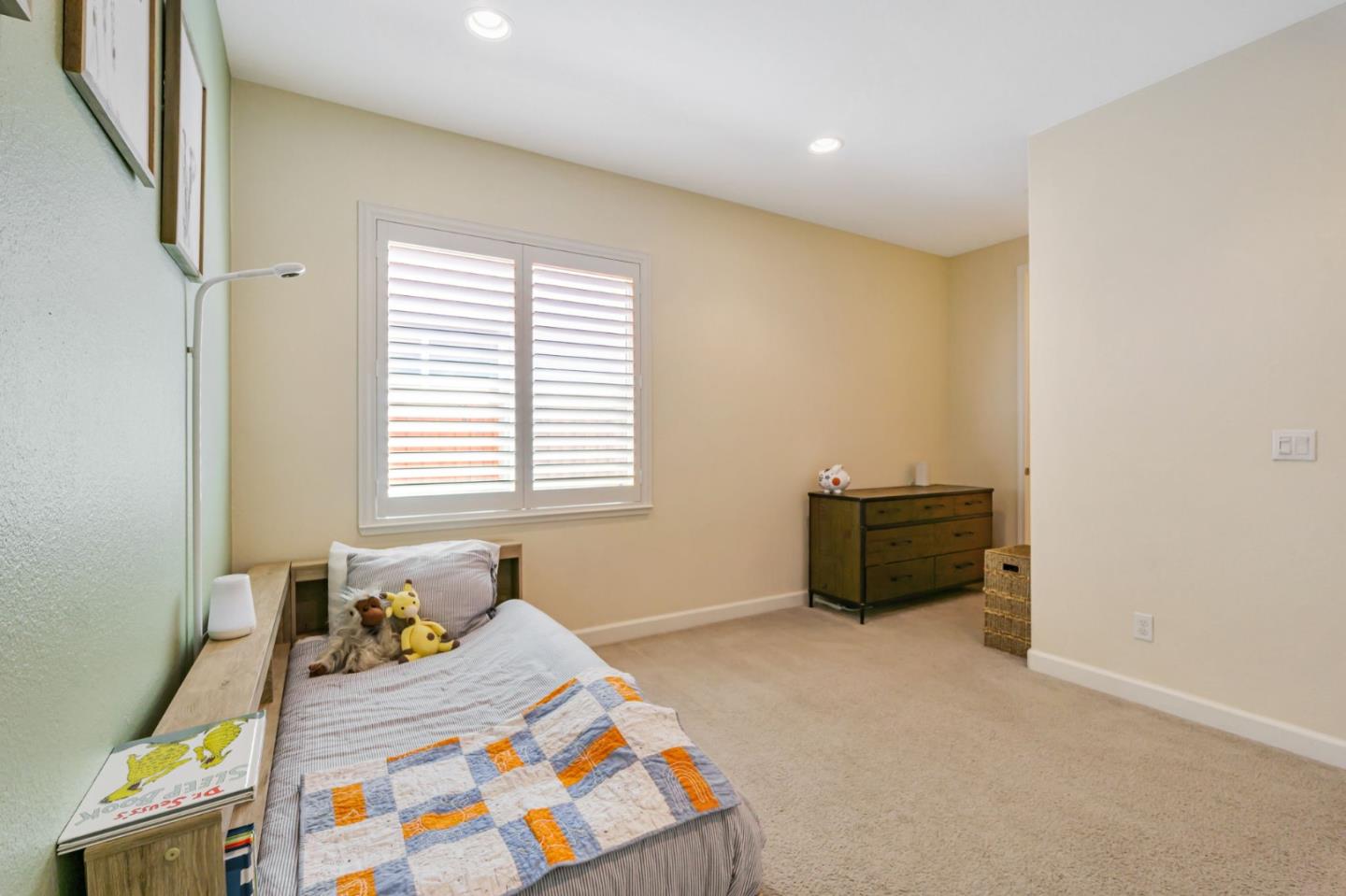 Detail Gallery Image 17 of 40 For 482 Stratford Ct, Brentwood,  CA 94513 - 3 Beds | 2/1 Baths