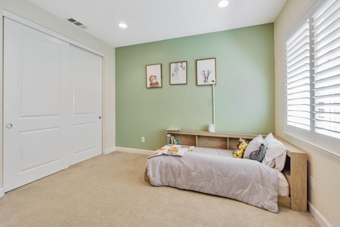 Detail Gallery Image 18 of 40 For 482 Stratford Ct, Brentwood,  CA 94513 - 3 Beds | 2/1 Baths