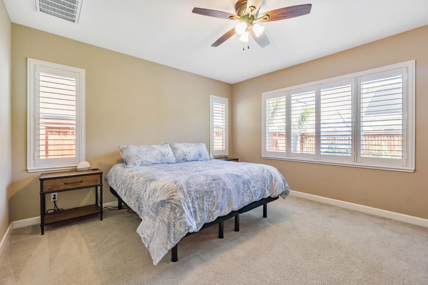 Detail Gallery Image 19 of 40 For 482 Stratford Ct, Brentwood,  CA 94513 - 3 Beds | 2/1 Baths