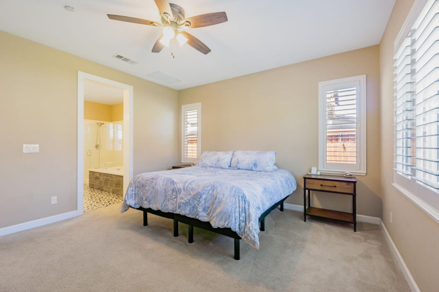 Detail Gallery Image 20 of 40 For 482 Stratford Ct, Brentwood,  CA 94513 - 3 Beds | 2/1 Baths